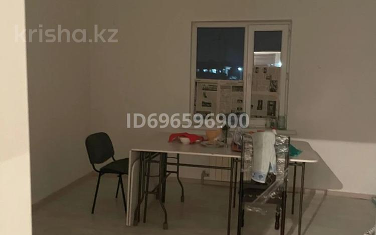 Отдельный дом · 3 комнаты · 100 м² · 0.5 сот., 8 линия 9 — Возле частной школы Дана за 230 000 ₸ в  — фото 2
