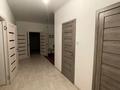 Отдельный дом · 3 комнаты · 100 м² · 0.5 сот., 8 линия 9 — Возле частной школы Дана за 230 000 ₸ в  — фото 10