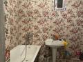 Отдельный дом · 3 комнаты · 100 м² · 0.5 сот., 8 линия 9 — Возле частной школы Дана за 230 000 ₸ в  — фото 3