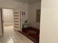 Отдельный дом · 3 комнаты · 100 м² · 0.5 сот., 8 линия 9 — Возле частной школы Дана за 230 000 ₸ в  — фото 5