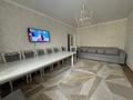 3-бөлмелі пәтер · 68 м² · 2/5 қабат, Левый берег 4квартал 1дом, бағасы: 23.5 млн ₸ в  — фото 10