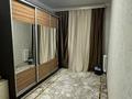 3-бөлмелі пәтер · 68 м² · 2/5 қабат, Левый берег 4квартал 1дом, бағасы: 23.5 млн ₸ в  — фото 2