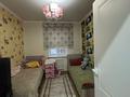 3-бөлмелі пәтер · 68 м² · 2/5 қабат, Левый берег 4квартал 1дом, бағасы: 23.5 млн ₸ в  — фото 3