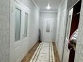 3-бөлмелі пәтер · 68 м² · 2/5 қабат, Левый берег 4квартал 1дом, бағасы: 23.5 млн ₸ в  — фото 4
