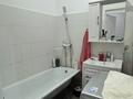 3-бөлмелі пәтер · 68 м² · 2/5 қабат, Левый берег 4квартал 1дом, бағасы: 23.5 млн ₸ в  — фото 5