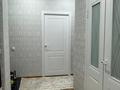 3-бөлмелі пәтер · 68 м² · 2/5 қабат, Левый берег 4квартал 1дом, бағасы: 23.5 млн ₸ в  — фото 6