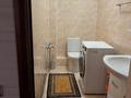 3-бөлмелі пәтер · 111.2 м² · 2/5 қабат, мкр. Алтын орда, Тауелсиздик 1 — Молдагулова, бағасы: 58 млн ₸ в Актобе — фото 3