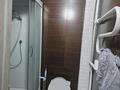 1-бөлмелі пәтер · 31 м² · 1/4 қабат, Абылай хана 30 — Маметова, бағасы: 28.5 млн ₸ в Алматы, Алмалинский р-н — фото 2