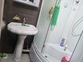 1-бөлмелі пәтер · 31 м² · 1/4 қабат, Абылай хана 30 — Маметова, бағасы: 28.5 млн ₸ в Алматы, Алмалинский р-н — фото 3