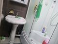 1-бөлмелі пәтер · 31 м² · 1/4 қабат, Абылай хана 30 — Маметова, бағасы: 28.5 млн ₸ в Алматы, Алмалинский р-н — фото 4