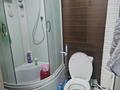1-бөлмелі пәтер · 31 м² · 1/4 қабат, Абылай хана 30 — Маметова, бағасы: 28.5 млн ₸ в Алматы, Алмалинский р-н — фото 6