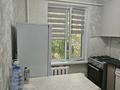 1-бөлмелі пәтер · 31 м² · 1/4 қабат, Абылай хана 30 — Маметова, бағасы: 28.5 млн ₸ в Алматы, Алмалинский р-н — фото 9