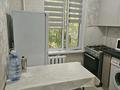 1-бөлмелі пәтер · 31 м² · 1/4 қабат, Абылай хана 30 — Маметова, бағасы: 28.5 млн ₸ в Алматы, Алмалинский р-н — фото 10