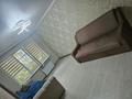 1-бөлмелі пәтер · 31 м² · 1/4 қабат, Абылай хана 30 — Маметова, бағасы: 28.5 млн ₸ в Алматы, Алмалинский р-н — фото 16