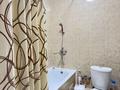 4-бөлмелі пәтер · 109 м² · 16/18 қабат, Кайыма Мухамедханова 17, бағасы: 59.7 млн ₸ в Астане, Есильский р-н — фото 11