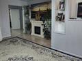 4-комнатная квартира · 109 м² · 16/18 этаж, Кайыма Мухамедханова 17 за 56 млн ₸ в Астане, Есильский р-н