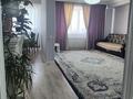 4-комнатная квартира · 109 м² · 16/18 этаж, Кайыма Мухамедханова 17 за 56 млн ₸ в Астане, Есильский р-н — фото 14