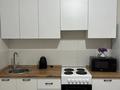 1-комнатная квартира · 40 м² · 3/9 этаж, Туран 42 — Туран, Инстииут сердца(кардиохирургический центр),НЦ онкологии,Барыс Арена, Астана арена за 2 500 ₸ в Есильский р-н — фото 9