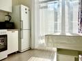 1-комнатная квартира · 40 м² · 3/9 этаж, Туран 42 — Туран, Инстииут сердца(кардиохирургический центр),НЦ онкологии,Барыс Арена, Астана арена за 2 500 ₸ в Есильский р-н — фото 12