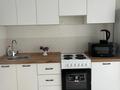 1-комнатная квартира · 40 м² · 3/9 этаж, Туран 42 — Туран, Инстииут сердца(кардиохирургический центр),НЦ онкологии,Барыс Арена, Астана арена за 2 500 ₸ в Есильский р-н — фото 11