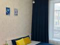 1-комнатная квартира · 40 м² · 3/9 этаж, Туран 42 — Туран, Инстииут сердца(кардиохирургический центр),НЦ онкологии,Барыс Арена, Астана арена за 2 500 ₸ в Есильский р-н — фото 3