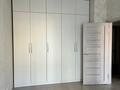 1-комнатная квартира · 40 м² · 3/9 этаж, Туран 42 — Туран, Инстииут сердца(кардиохирургический центр),НЦ онкологии,Барыс Арена, Астана арена за 2 500 ₸ в Есильский р-н — фото 17
