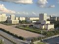 1-бөлмелі пәтер · 47 м² · 14/16 қабат, Нурсултана Назарбаева 1, бағасы: 36 млн ₸ в Шымкенте, Каратауский р-н — фото 2