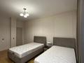 4-комнатная квартира · 194 м² · 3/7 этаж, Назарбаева 111 — Казыбек би за ~ 1 млн ₸ в Алматы, Медеуский р-н — фото 10