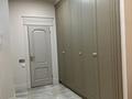 4-комнатная квартира · 194 м² · 3/7 этаж, Назарбаева 111 — Казыбек би за ~ 1 млн ₸ в Алматы, Медеуский р-н — фото 11