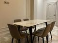 4-комнатная квартира · 194 м² · 3/7 этаж, Назарбаева 111 — Казыбек би за ~ 1 млн ₸ в Алматы, Медеуский р-н — фото 15