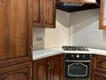 4-комнатная квартира · 194 м² · 3/7 этаж, Назарбаева 111 — Казыбек би за ~ 1 млн ₸ в Алматы, Медеуский р-н — фото 16