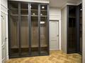 4-комнатная квартира · 194 м² · 3/7 этаж, Назарбаева 111 — Казыбек би за ~ 1 млн ₸ в Алматы, Медеуский р-н — фото 6
