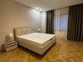 4-комнатная квартира · 194 м² · 3/7 этаж, Назарбаева 111 — Казыбек би за ~ 1 млн ₸ в Алматы, Медеуский р-н — фото 7