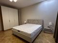 4-комнатная квартира · 194 м² · 3/7 этаж, Назарбаева 111 — Казыбек би за ~ 1 млн ₸ в Алматы, Медеуский р-н — фото 8