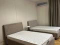 4-комнатная квартира · 194 м² · 3/7 этаж, Назарбаева 111 — Казыбек би за ~ 1 млн ₸ в Алматы, Медеуский р-н — фото 9