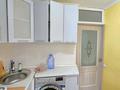 3-бөлмелі пәтер · 59 м² · 3/4 қабат, 1мкр — Центр, бағасы: 23 млн ₸ в Конаеве — фото 12