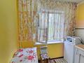 3-бөлмелі пәтер · 59 м² · 3/4 қабат, 1мкр — Центр, бағасы: 23 млн ₸ в Конаеве — фото 14