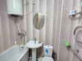 3-бөлмелі пәтер · 59 м² · 3/4 қабат, 1мкр — Центр, бағасы: 23 млн ₸ в Конаеве — фото 16