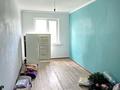 3-бөлмелі пәтер · 59 м² · 3/4 қабат, 1мкр — Центр, бағасы: 23 млн ₸ в Конаеве — фото 20