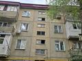 3-бөлмелі пәтер · 59 м² · 3/4 қабат, 1мкр — Центр, бағасы: 23 млн ₸ в Конаеве — фото 23