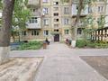 3-бөлмелі пәтер · 59 м² · 3/4 қабат, 1мкр — Центр, бағасы: 23 млн ₸ в Конаеве — фото 24