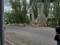 3-бөлмелі пәтер · 59 м² · 3/4 қабат, 1мкр — Центр, бағасы: 23 млн ₸ в Конаеве — фото 25
