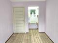 3-бөлмелі пәтер · 59 м² · 3/4 қабат, 1мкр — Центр, бағасы: 23 млн ₸ в Конаеве — фото 6