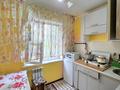 3-бөлмелі пәтер · 59 м² · 3/4 қабат, 1мкр — Центр, бағасы: 23 млн ₸ в Конаеве — фото 9