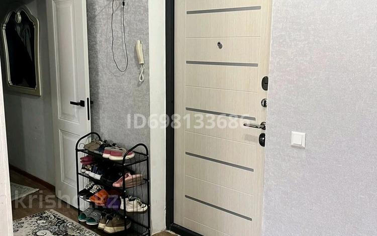 2-комнатная квартира · 58 м² · 5/5 этаж, Арай-2 15 — Айша бибі за 15 млн ₸ в Таразе — фото 2