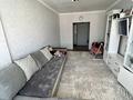 2-комнатная квартира · 58 м² · 5/5 этаж, Арай-2 15 — Айша бибі за 15 млн ₸ в Таразе — фото 11
