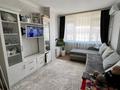 2-комнатная квартира · 58 м² · 5/5 этаж, Арай-2 15 — Айша бибі за 15 млн ₸ в Таразе — фото 12