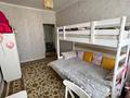 2-комнатная квартира · 58 м² · 5/5 этаж, Арай-2 15 — Айша бибі за 15 млн ₸ в Таразе — фото 13
