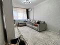 2-комнатная квартира · 58 м² · 5/5 этаж, Арай-2 15 — Айша бибі за 15 млн ₸ в Таразе — фото 14