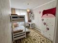 2-комнатная квартира · 58 м² · 5/5 этаж, Арай-2 15 — Айша бибі за 15 млн ₸ в Таразе — фото 15